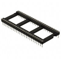 Mill-Max Manufacturing Corp. 110-43-950-41-001000