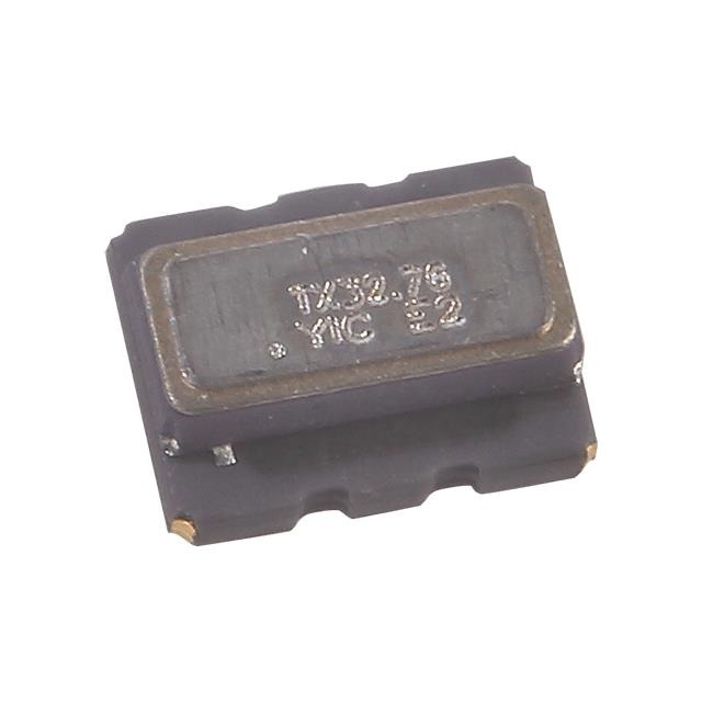 YIC TX324TK-3.3TI-32K-5