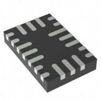 Renesas Electronics Corporation SLG46721V