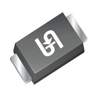 Taiwan Semiconductor Corporation S1MFL