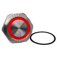 CIT Relay and Switch DH401NBSRN