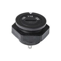 SCHURTER Inc. 0033.4056