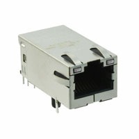 Bel Fuse Inc. 0826-1C1T-23-F