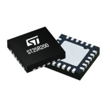 STMicroelectronics ST25R200-BMET
