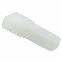 TE Connectivity AMP Connectors 180460