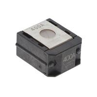 Littelfuse Inc. 3298400.ZXSTA