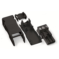 WAGO Corporation 890-103