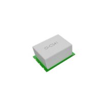Abracon LLC O-CS41FS19IX-P-E-05-R-10.000MHZ