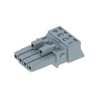 WAGO Corporation 890-244