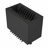 Samtec Inc. MEC1-108-02-L-D-NP-A