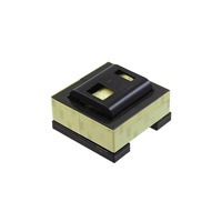 Würth Elektronik 760895751