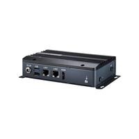 Advantech Corporation EPC-R3720IQ-AWA12B