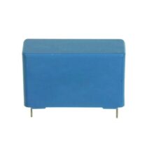 EPCOS - TDK Electronics B32023A3104M000