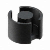 EPCOS - TDK Electronics B65931C0000X033