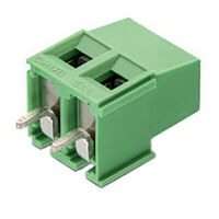 Würth Elektronik 691216710002