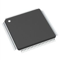 GHI Electronics, LLC SC-20100S-A