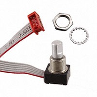 CTS Electrocomponents 291C6022F832AB