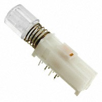 E-Switch WBL2UEEGBQR05CLR
