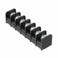 TE Connectivity AMP Connectors NC6-P108-07