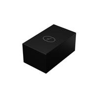 Good-Ark Semiconductor GSEZ5B003