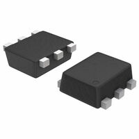 onsemi NTUD3170NZT5G