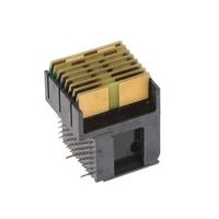 TE Connectivity Aerospace, Defense and Marine 2102772-2