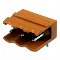 Weidmüller 1571140000