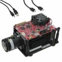 Texas Instruments DLPDLCR4710EVM-G2