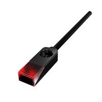 MEAN WELL USA Inc. JMD02-P