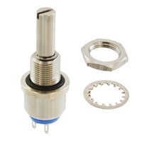 Vishay Sfernice P13SMNFLS103MA