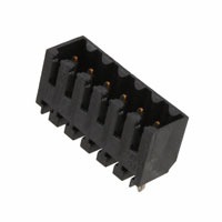 Weidmüller 1842360000