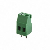 Adam Tech EB147A-02-C