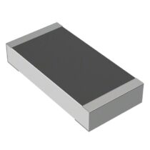 Bourns Inc. CHP2512AFX-10R0ELF