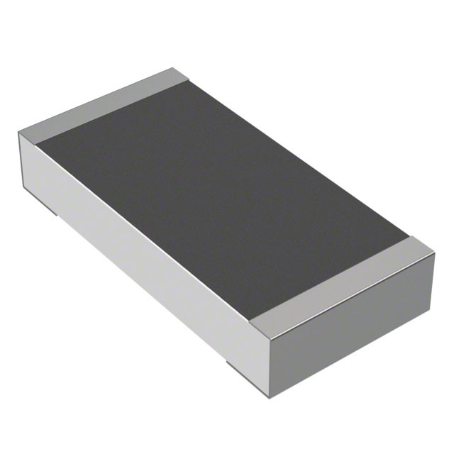 Bourns Inc. CHP2512AFX-10R0ELF