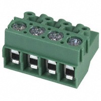 Phoenix Contact 1934887