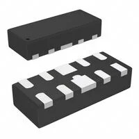Diodes Incorporated D5V0FS4U10LP-7