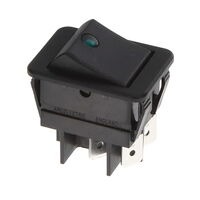 Bulgin C1553PBBG2-M441