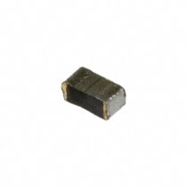 Panasonic Electronic Components ECH-U1C101JX5