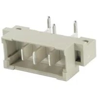 HARTING 09062032911