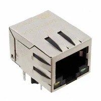 Würth Elektronik 7499011121A