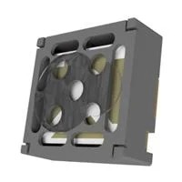 PUI Audio, Inc. SMUTR-0540K-T