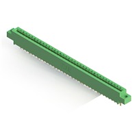 EDAC Inc. 333-036-500-604