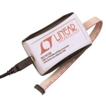 Analog Devices Inc. DC1613A