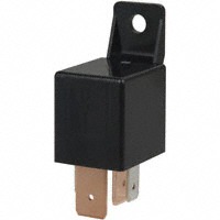 Panasonic Electric Works CB1AH-M-12V