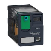 Schneider Electric RXM4AB2JD