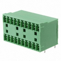 Phoenix Contact 1843156