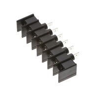 Curtis Industries T38443-06-0