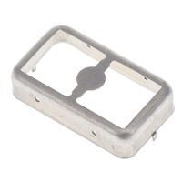 Würth Elektronik 3670210