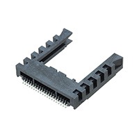 Samtec Inc. MB1-120-01-L-S-02-SL