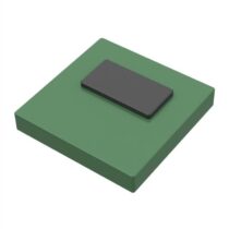 Analog Devices Inc. ADMV8526ACCZ